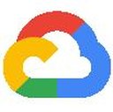 Google Cloud Service Health Console 