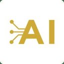 AI CERTs 