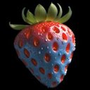 OpenAI Strawberry Model 