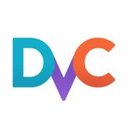 DVC Studio 