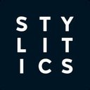 Stylitics 