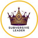 Subversive Leader 