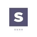 Suno AI Lyrics Generator 