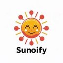 Sunoify 