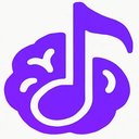 Suno V5 Music Generator 