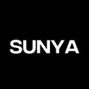 Sunya Home Platform 