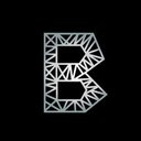 Super-Builder AI 