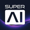 SuperAI 