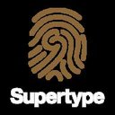 Supertype 