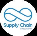 Supply Chain Intelligence 