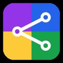 SVGMaker