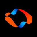 svo.ai 