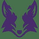 SwiftFox 