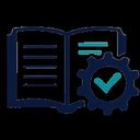 Systematic Review Tools 