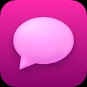 T3 Chat