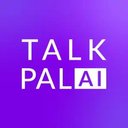 TalkPal 