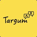 Targum 