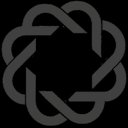 GingerControl - Classifier 