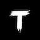 TattooMind 