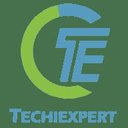 Techiexpert 