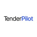 TenderPilot 