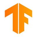 TensorFlow 