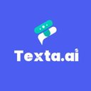 Texta 