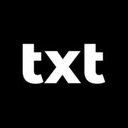 Texti.app 