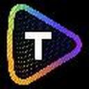 Textideo 