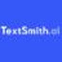 TextSmith.ai 