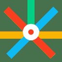 The AI Track