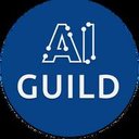 The AI Guild 