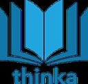 thinka 