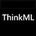 ThinkML 