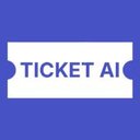 Ticket AI 