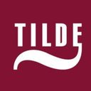 Tilde.ai 