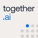 Together AI 