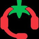 Tomato.ai 