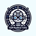 TopMarketingAI 