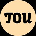 Toucu AI Directory 