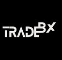 TradeBX 