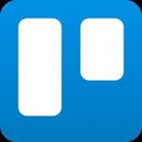 Trello 