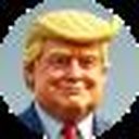 Trump AI Voice Generator