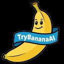 Try Banana AI 