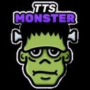 TTS.Monster 