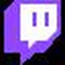 Twitch 