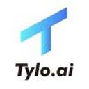 Tylo AI 