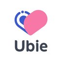 Ubie 