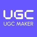 UGC Maker AI 