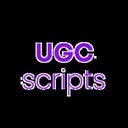 UGC Scripts 